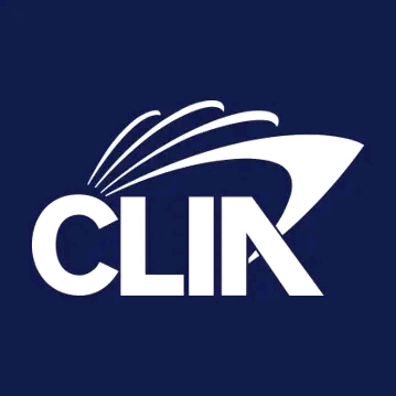 Cruise Lines International Association (CLIA)