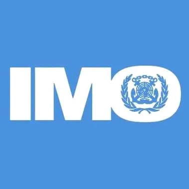International Maritime Organization (IMO)